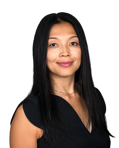 Gladys Lee profile photo