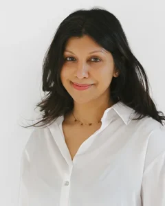 dr. mamta shah profile photo