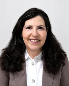 dr boyman profile photo