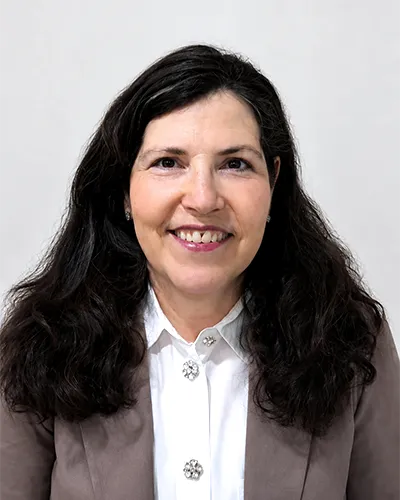 dr boyman profile photo